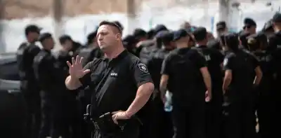 Borró chats de un celular secuestrado por la Justicia y quedó preso: el detalle que complica a su madre