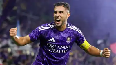 Inter Miami ganaba 3-0 y un argentino lo dio vuelta: el hat trick que apagó a Messi