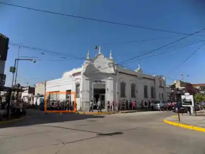 Hoy los bancos no atienden, ¿Qué operaciones se pueden hacer?