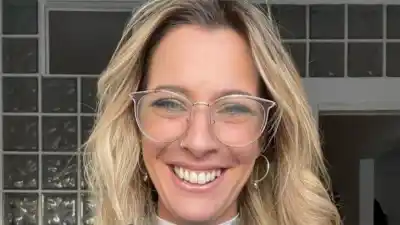 Dani La Chepi confirmó su relación abierta y reveló detalles íntimos de su pareja