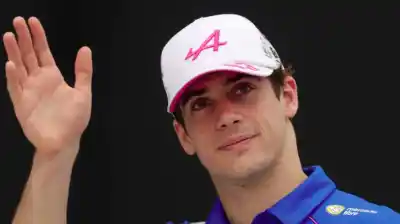 Franco Colapinto se beneficia con una sanción y logra su mejor resultado histórico en la F1