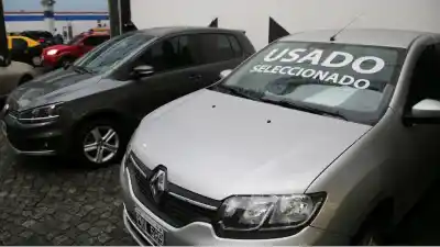 El precio de los autos usados en mayo: cuánto sale el tuyo
