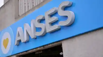 ANSES confirmó los pagos de este lunes: quiénes cobran hoy