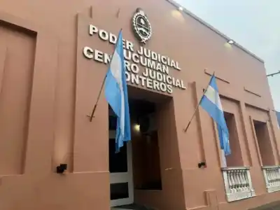 Se negó a retener la cuota alimentaria de un empleado y la Justicia le bloqueó la clave fiscal y los permisos de circulación