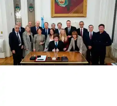 El sueldo que cobrarán en junio y supera los 8 millones de pesos