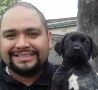 Llamado a la solidaridad: un monterizo necesita de tu ayuda
