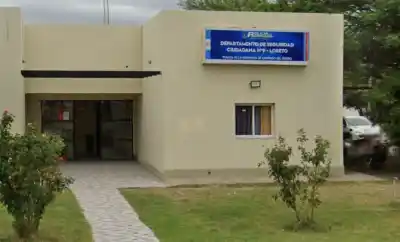 Fue a buscar su DNI y terminó encerrada durante días: el insólito motivo que la mantuvo cautiva