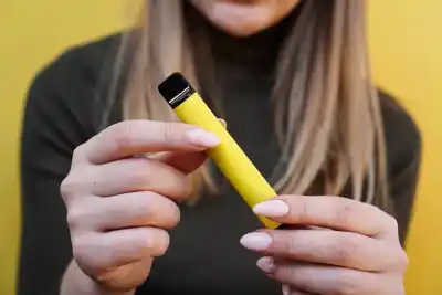 El Gobierno puso fin a la prohibición de vapeadores y tabaco calentado: las nuevas reglas que ordenarán el mercado