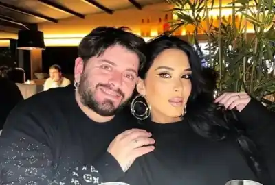 Le habría sido infiel con su mejor amigo: el escándalo que envuelve la separación de Diego Maradona Jr.