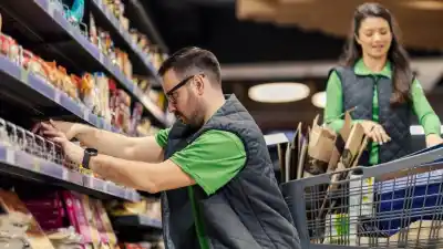 El Gobierno lanzó un beneficio para quienes contraten nuevos empleados: qué cambia