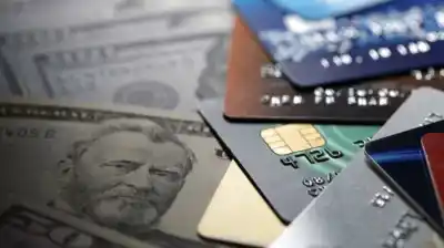 El dólar libre de cepo: cuánto sale este lunes y el recargo que nadie esperaba
