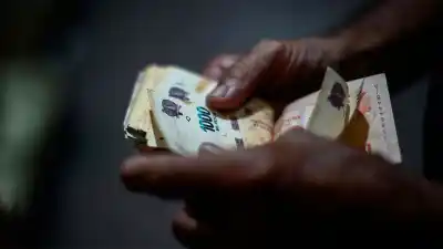 La economía crece pero no en todos lados: el dato que marca la diferencia