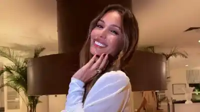 El mensaje filtrado que confirmó su separación y la drástica decisión que tomó Pampita