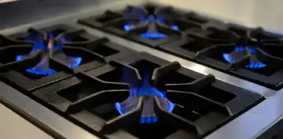 El Gobierno eleva al 75% el subsidio del gas para mayo: ¿quiénes recibirán el beneficio?