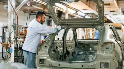 El Gobierno reglamentó el RIFL: los detalles que tenés que saber para contratar personal