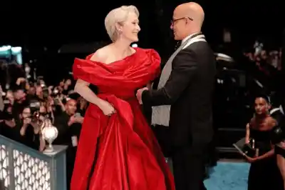 El regreso de Miranda Priestly: cuánto recaudó la secuela de ‘El diablo viste a la moda’ en su primer fin de semana