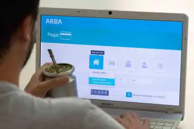Jubilados con deudas: el alivio que ARBA ofrece sin que lo sepan