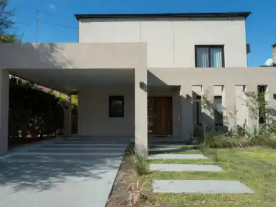Arquitecto reveló detalles clave sobre las refacciones en la casa de Adorni: pagó 245 mil dólares en efectivo