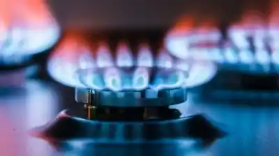 El Gobierno subió al 75% el subsidio al gas: quiénes son los 4,7 millones de beneficiarios