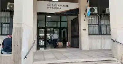 Un niño de 4 años se descompuso en una plaza y el resultado del análisis dejó helados a todos