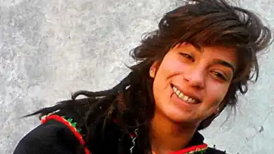 Condenaron a 23 años de prisión a Matías Farías por el abuso sexual de Lucía Pérez