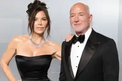 Met Gala 2026: la furia contra Jeff Bezos y el boicot que amenaza la noche más cara del mundo