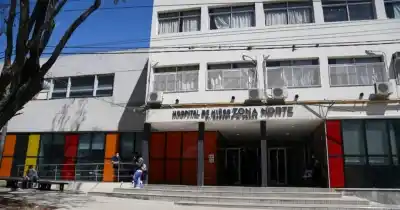 Encontraron a una nena de 12 años desmayada en su casa: el escalofriante motivo que alertó a la policía
