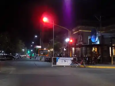 Monteros adherido a las nuevas restricciones en Tucumán