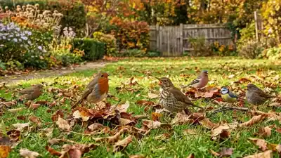 El motivo científico por el que escuchás pájaros en tu casa en mayo