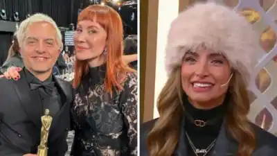 Ángel de Brito y Matilda Blanco apuntaron contra Solange Abraham: “Insoportable y cachuda”