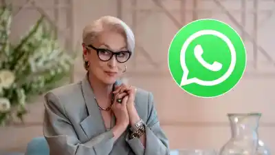 El truco oculto para vestir tu WhatsApp de alta costura: el modo que todos quieren probar