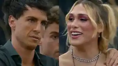Tras una gala de infarto, el público tomó una decisión que dejó helados a todos en Gran Hermano