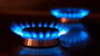 El Gobierno eleva al 75% el subsidio al gas en mayo: ¿quiénes lo cobran?