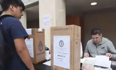 Elecciones en la UNT: el mapa de las facultades donde no habrá competencia