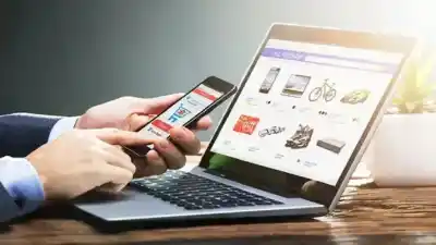Hot Sale 2026: las fechas confirmadas y los secretos para no caer en ofertas falsas