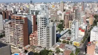 El plan del Gobierno para desregular el mercado inmobiliario que enfureció a los corredores tucumanos