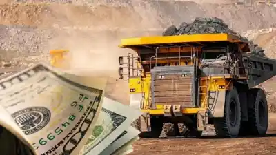 Un proyecto minero que atraviesa dos provincias y promete una inversión millonaria: ¿qué pasará con los 1.200 empleos?