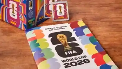 La fiebre Panini vuelve a enfrentar a kiosqueros con distribuidores: ¿dónde están las figuritas del Mundial 2026?