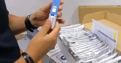 Un requisito que nadie esperaba: a todos los funcionarios públicos de una provincia los someterán a un control inesperado
