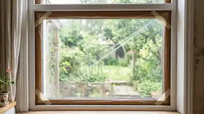 El truco casero que promete mantener el calor en casa sin gastar un peso de más