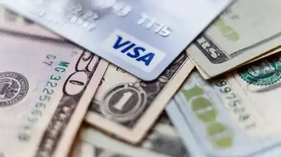 Dólar libre sin cepo: el valor que nadie esperaba este martes
