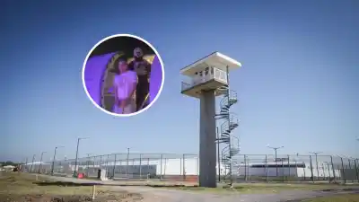 Extraditaron a ‘Pequeño J’ y lo que planea la Justicia para esta semana es escalofriante