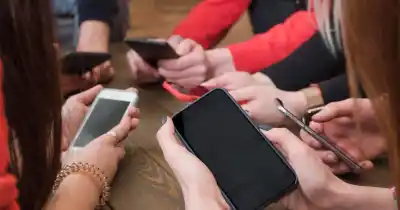 Falsas amenazas en escuelas: la multa que nadie esperaba y que ya cambió todo