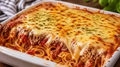 La receta que se volvió viral en Estados Unidos y tiene un nombre que lo dice todo