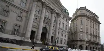El Banco Nación vuelve al mercado de capitales después de 30 años: qué busca con esta movida