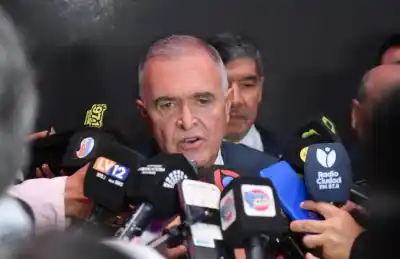 Aprobaron por unanimidad la Ley de Ficha Limpia: qué cambia para los candidatos en la provincia