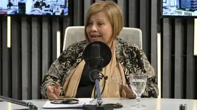 Confirmado: este miércoles los colectivos funcionarán con normalidad pese al paro anunciado