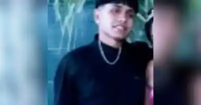 Desesperada búsqueda en Guaymallén: el adolescente de 16 años que desapareció sin dejar rastro