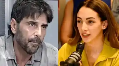 La Justicia brasileña habló: el fallo que cambió todo en el caso Darthés