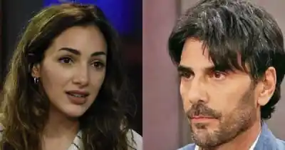 La Justicia de Brasil tomó una decisión clave sobre Juan Darthés: ¿qué pasará con el actor?